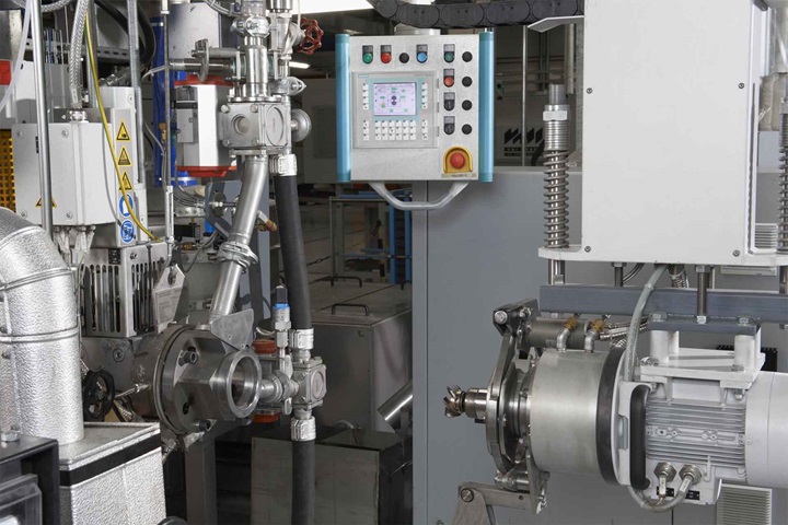 polymer_production_plant